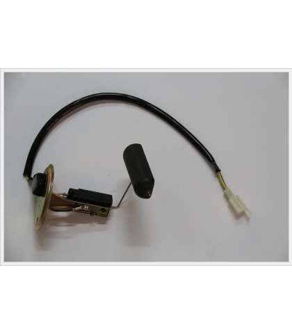 FUEL SENDER_002